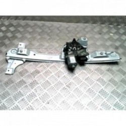 Leve vitre electrique avant...