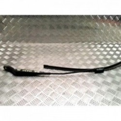 Bras essuie glace avant...