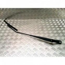 Bras essuie glace avant...