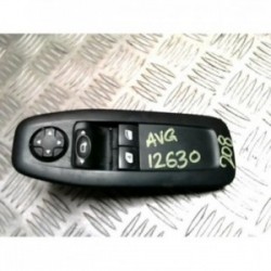 Interrupteur de leve vitre...