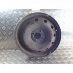 Jante RENAULT CLIO 2 PHASE 2