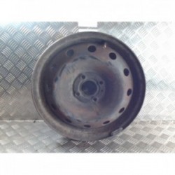 Jante RENAULT CLIO 2 PHASE 2