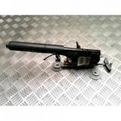 Levier frein à main PEUGEOT...