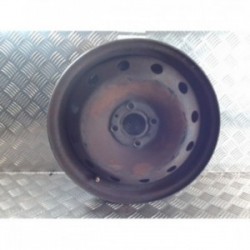 Jante RENAULT CLIO 2 PHASE 2