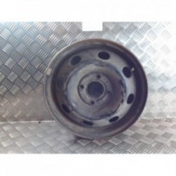 Jante RENAULT CLIO 1 PHASE 1