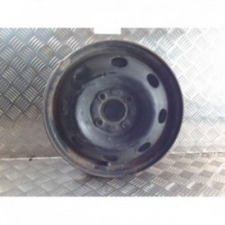 Jante RENAULT CLIO 1 PHASE 1
