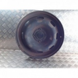 Jante PEUGEOT 207 PHASE 1