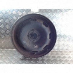 Jante PEUGEOT 207 PHASE 1