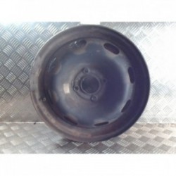 Jante PEUGEOT 207 PHASE 1