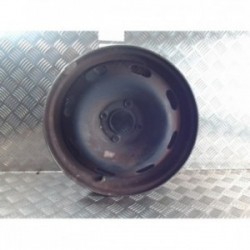 Jante PEUGEOT 207 PHASE 1