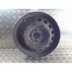 Jante RENAULT CLIO 3 PHASE 2