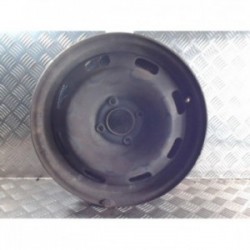 Jante CITROEN C3 2 PHASE 2