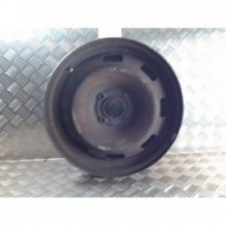 Jante CITROEN C3 2 PHASE 2