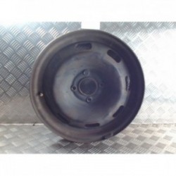 Jante CITROEN C3 2 PHASE 2