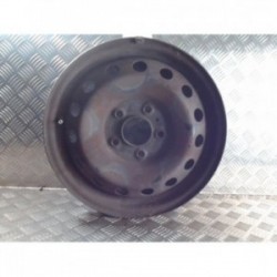 Jante KIA VENGA PHASE 1