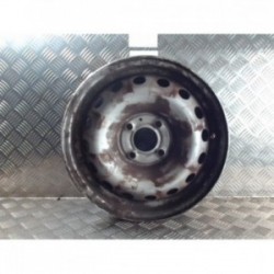 Jante RENAULT CLIO 2 CAMPUS...