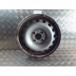 Jante RENAULT CLIO 2 CAMPUS...