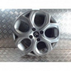 Jante CITROEN C3 2 PHASE 2