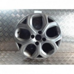 Jante CITROEN C3 2 PHASE 2
