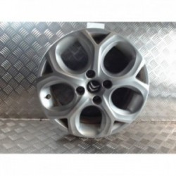 Jante CITROEN C3 2 PHASE 2