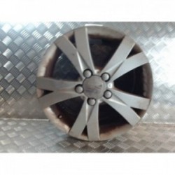 Jante SEAT ALHAMBRA 1 PHASE 2