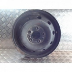 Jante PEUGEOT BOXER 1