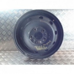 Jante PEUGEOT BOXER 1