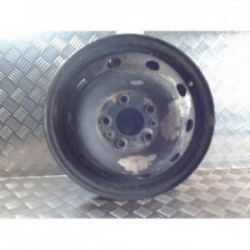 Jante PEUGEOT BOXER 1