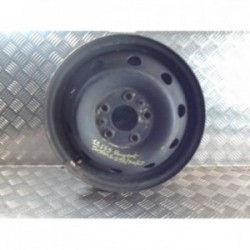 Jante PEUGEOT BOXER 1