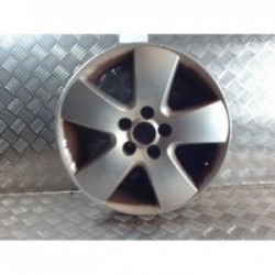 Jante SEAT LEON 1