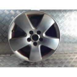 Jante SEAT LEON 1