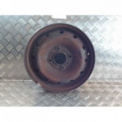 Jante CITROEN ZX PHASE 1