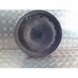 Jante CITROEN ZX PHASE 1