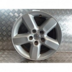 Jante TOYOTA RAV4 2 PHASE 2