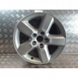 Jante TOYOTA RAV4 2 PHASE 2