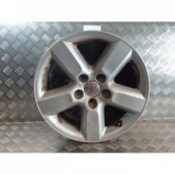 Jante TOYOTA RAV4 2 PHASE 2