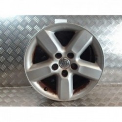 Jante TOYOTA RAV4 2 PHASE 2