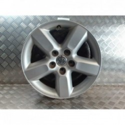 Jante TOYOTA RAV4 2 PHASE 2