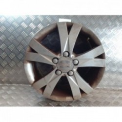 Jante SEAT ALHAMBRA 1 PHASE 2