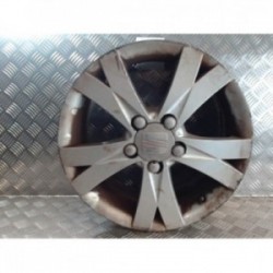 Jante SEAT ALHAMBRA 1 PHASE 2