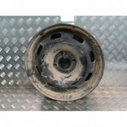Jante CITROEN C3 2 PHASE 1