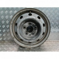 Jante PEUGEOT BOXER 1