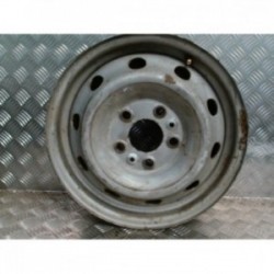 Jante PEUGEOT BOXER 1