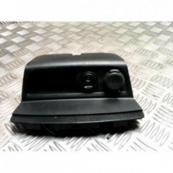 Allume cigare PEUGEOT 208 1...