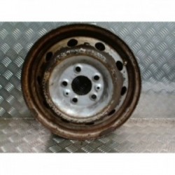 Jante PEUGEOT BOXER 1