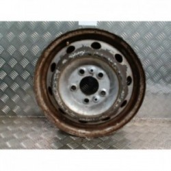 Jante PEUGEOT BOXER 1