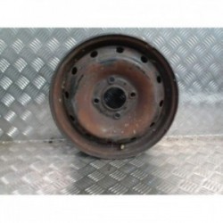 Jante CITROEN ZX PHASE 1