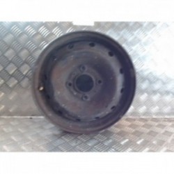 Jante CITROEN ZX PHASE 1