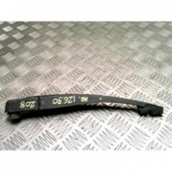 Bras essuie glace arriere...