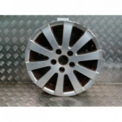 Jante VOLKSWAGEN TOURAN 1...